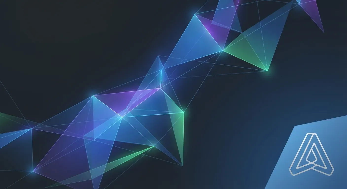 Is This 3D Software Worth Using?