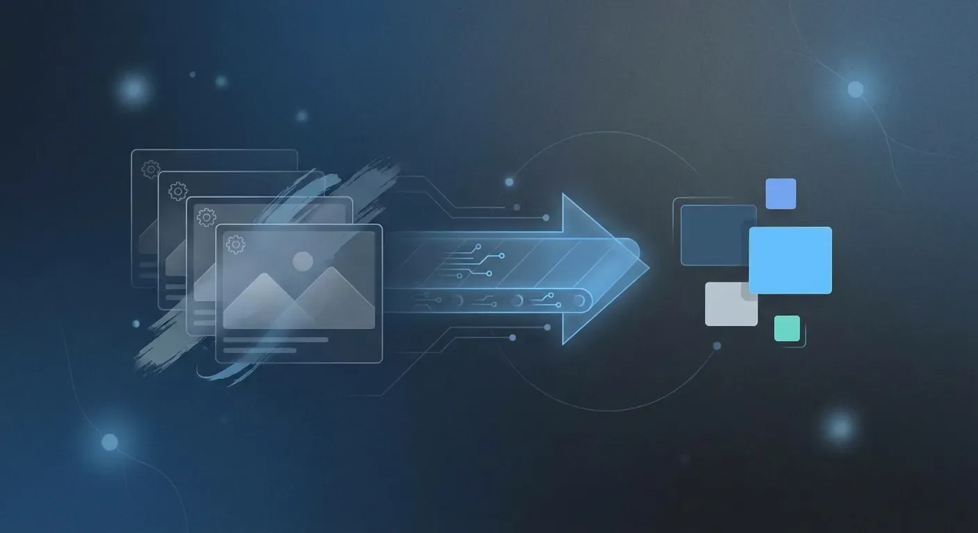 Bulk Remove Background from Images: Batch Processing Guide