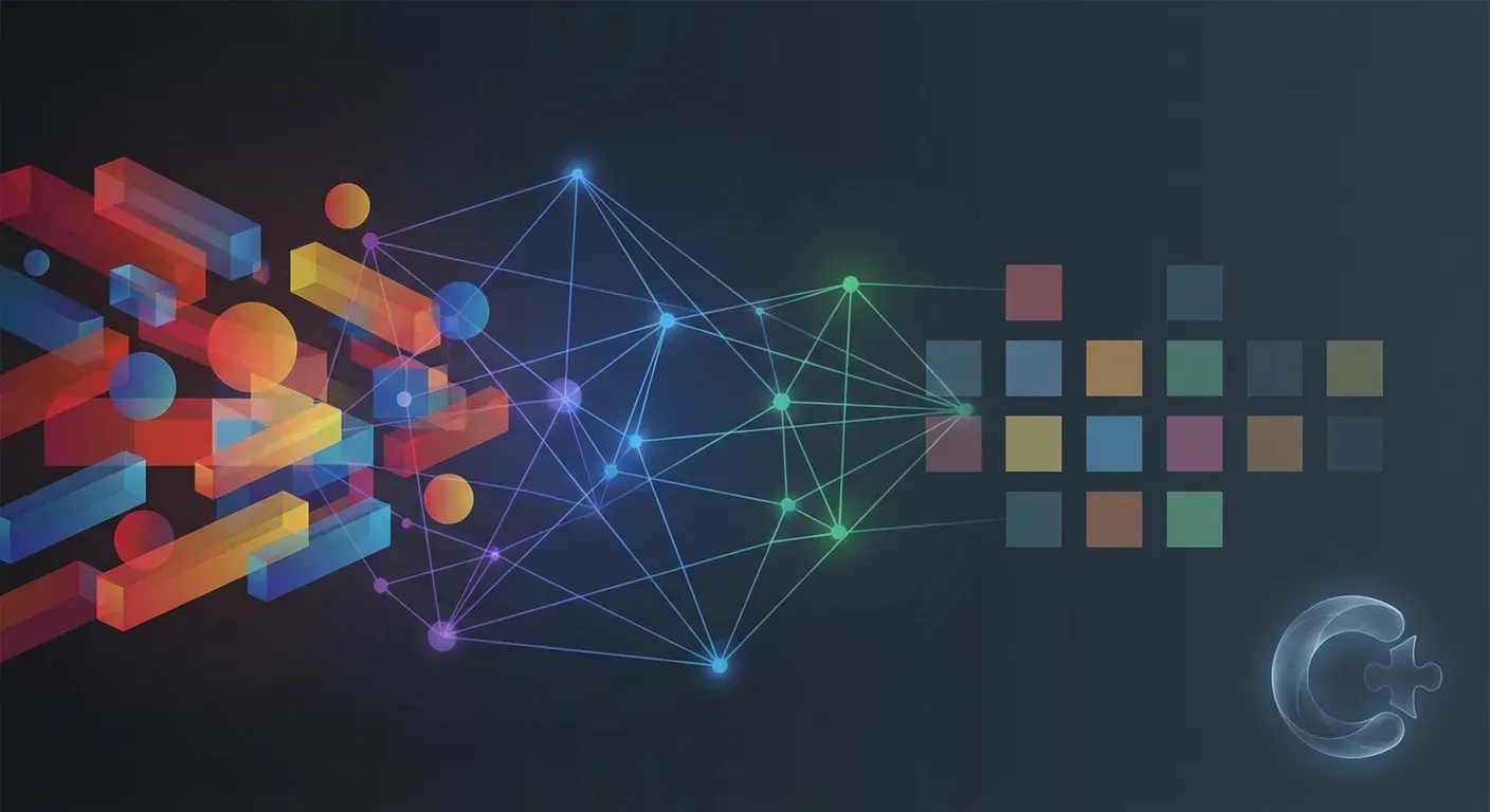 Understanding the Color Quantization Challenge