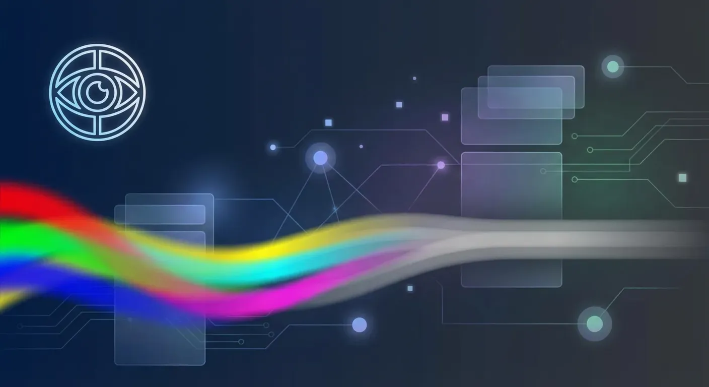 Understanding Color Normalization in Digital Imaging