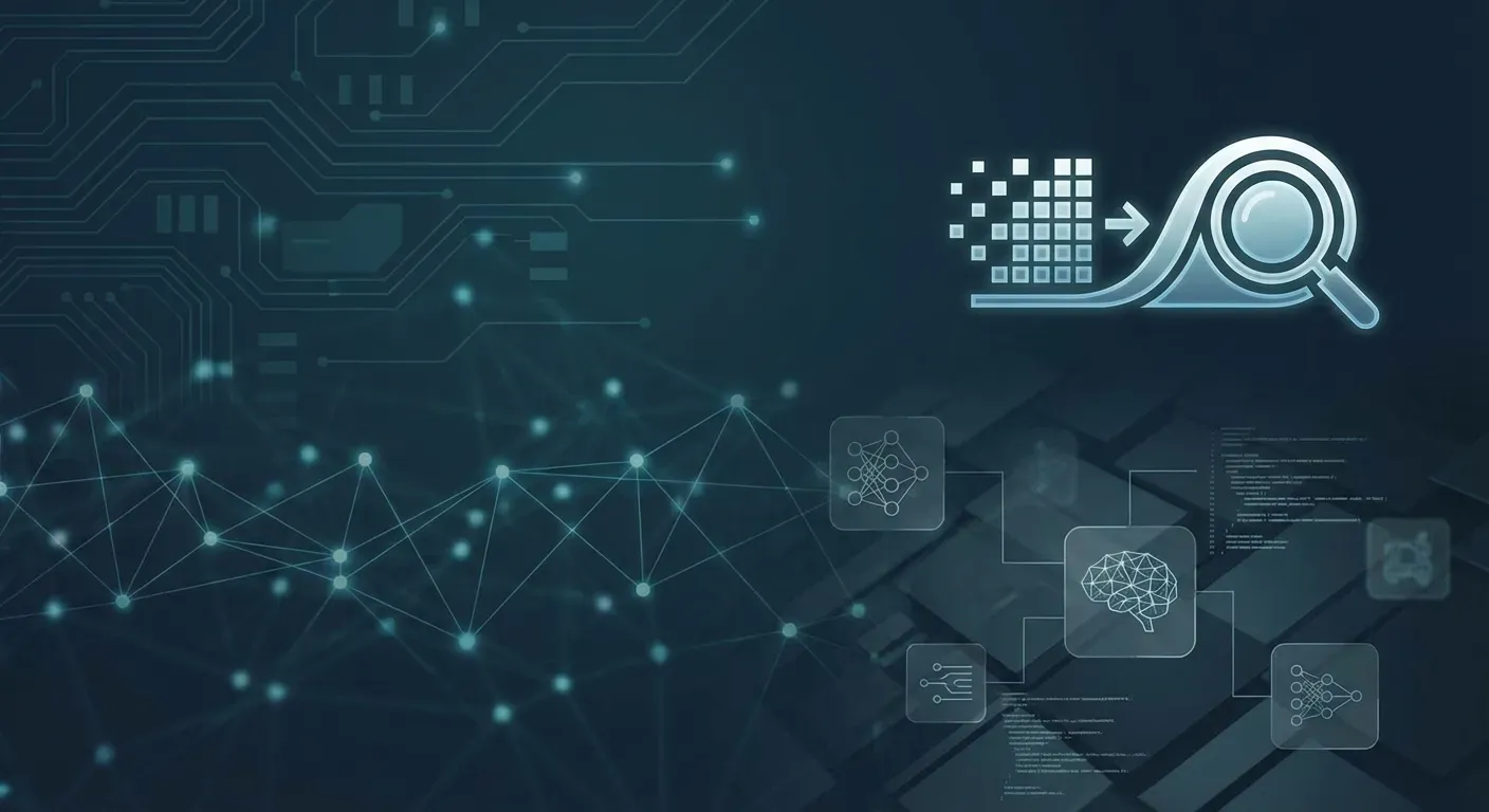A Developer's Guide to AI-Driven Image Upscaling