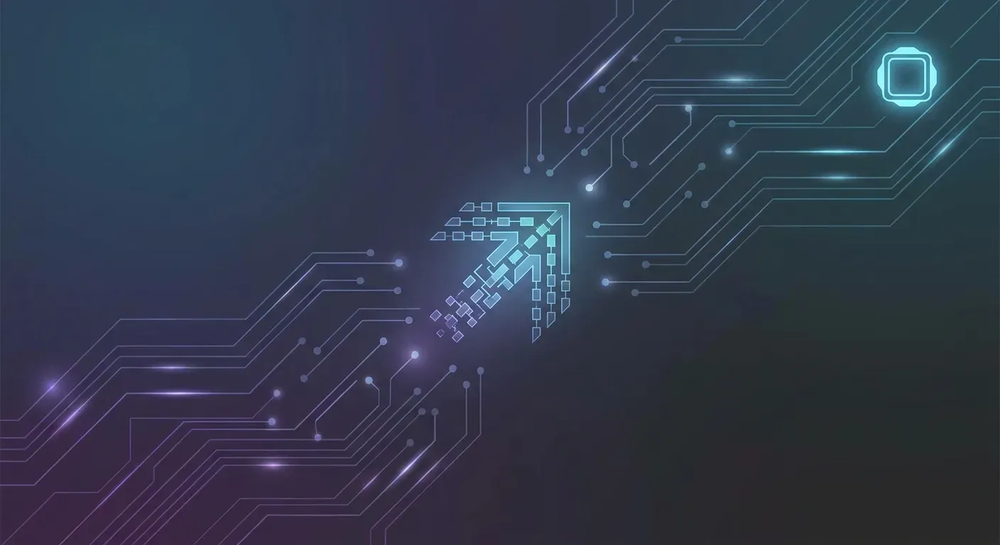 Top Free Tools for AI Image Upscaling