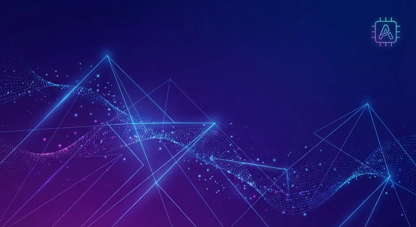 Enhance Your Images to 4K Resolution with AI