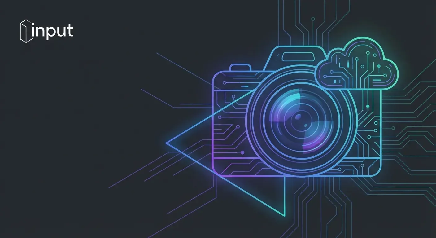 Product Photo Editor: Enhance E-commerce Images with AI