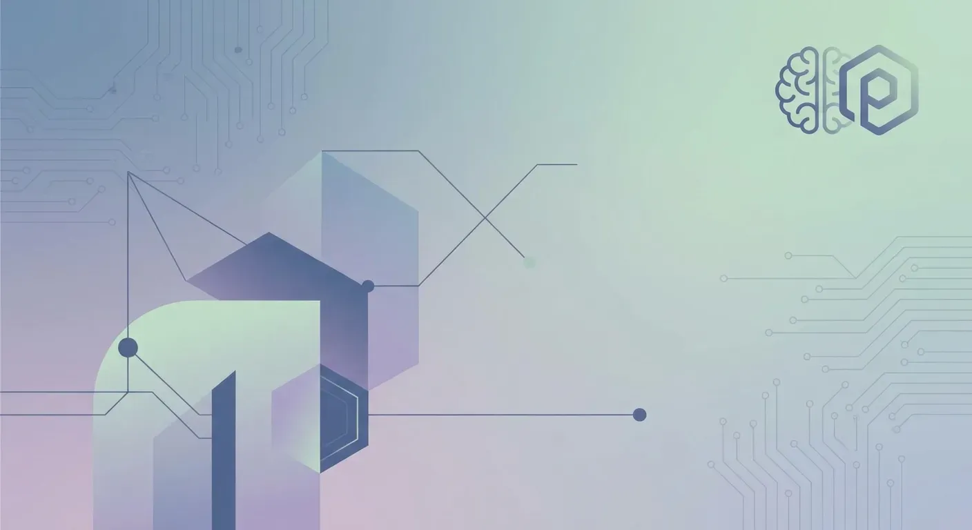 6 Best AI Presentation Tools for Students and College Assignments