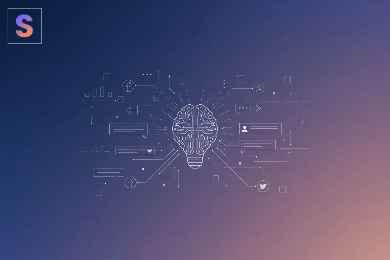 AI Facebook Caption Generator: Boost Engagement with Smart Captions