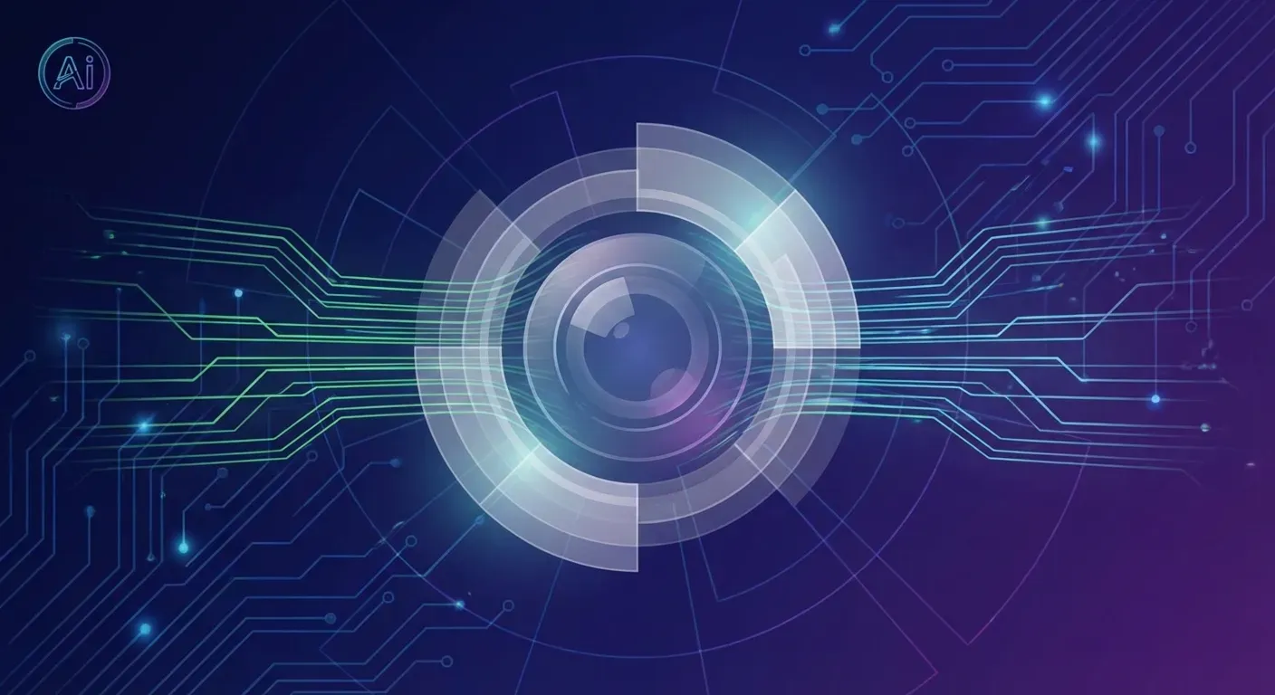 An In-Depth Exploration of AI-Driven Image Enhancement