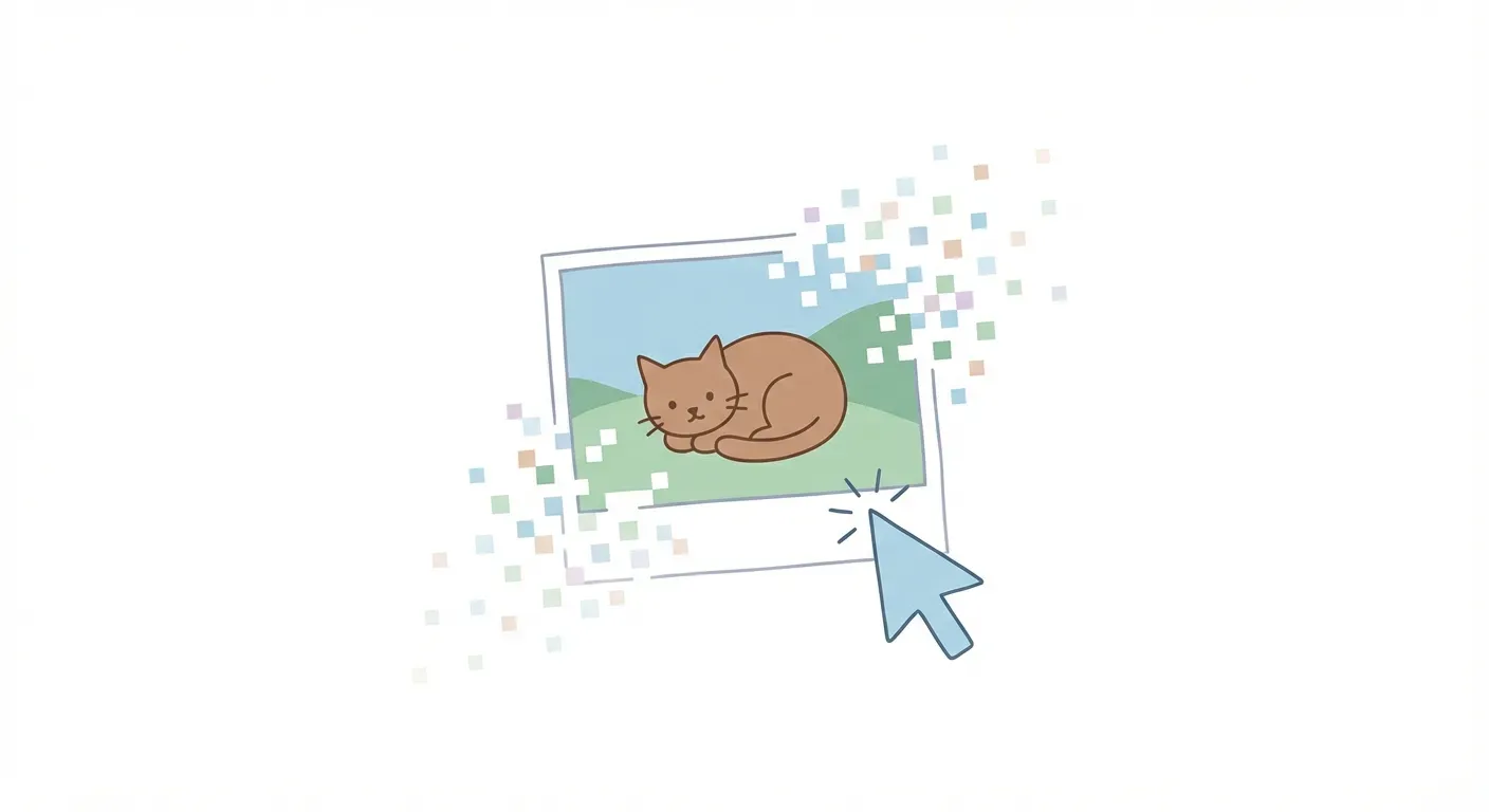 How to Remove Backgrounds from Pictures and Images (5 AI Methods)