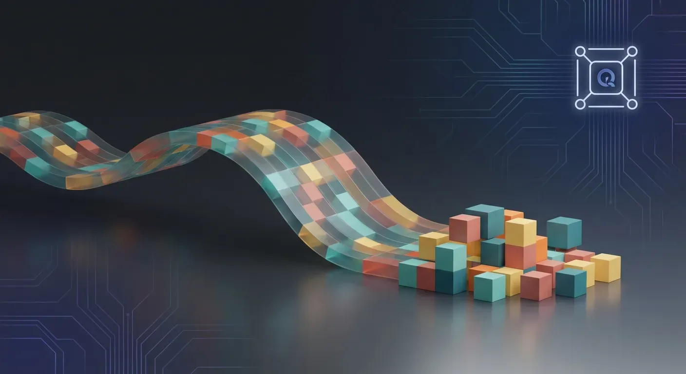 An Overview of Color Quantization