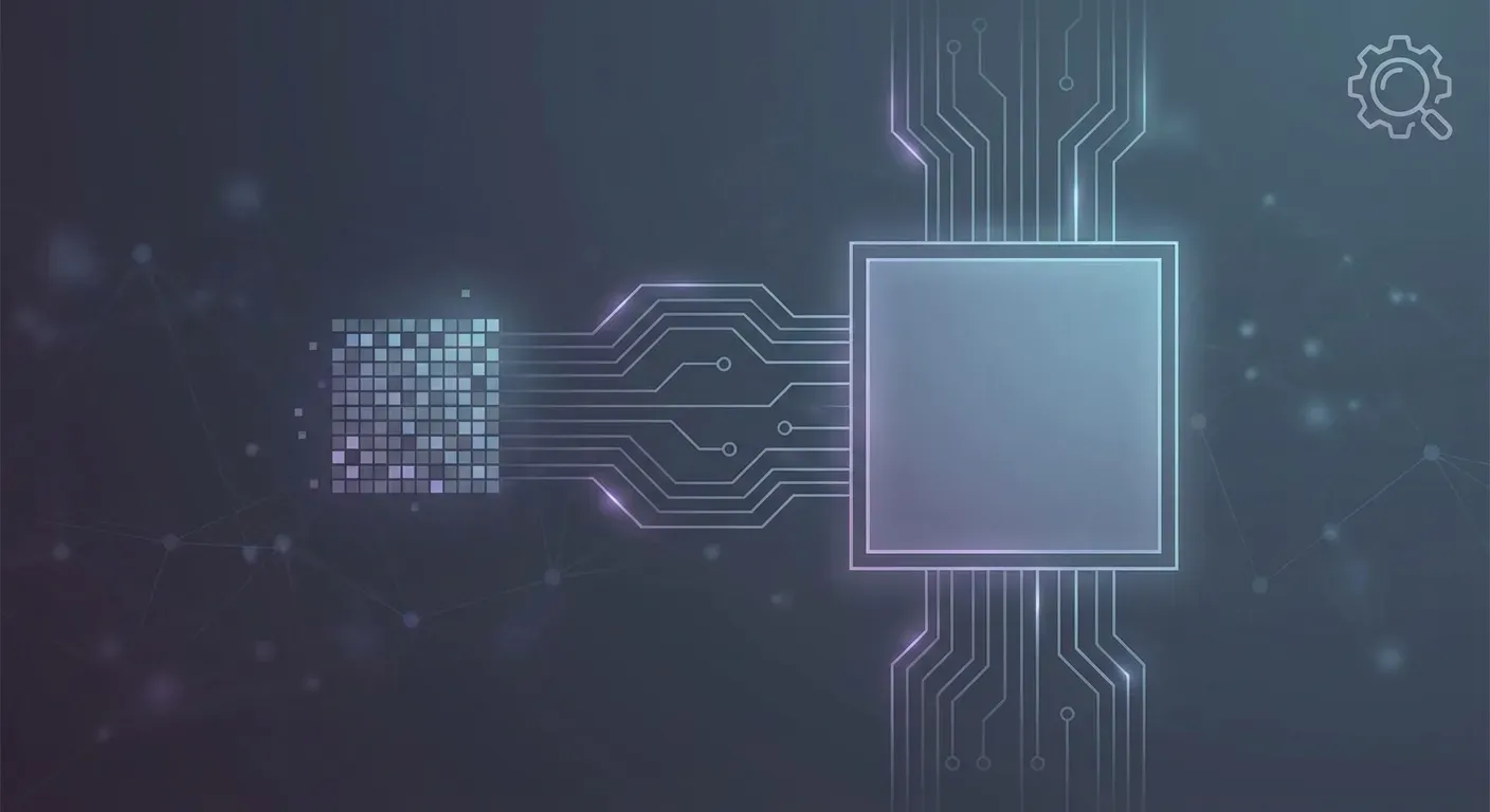 How to Upscale an Image Using AI Technology