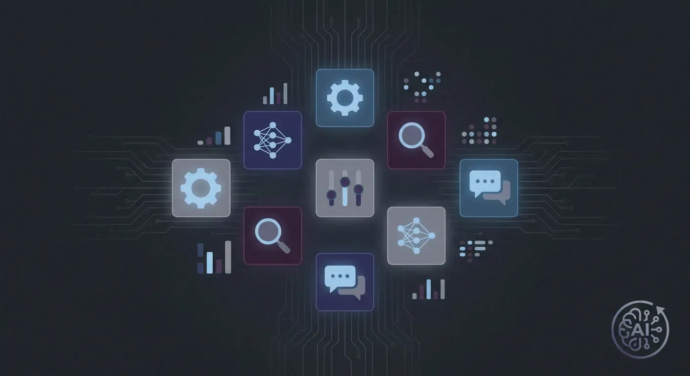 9 Free AI Tools That Deserve Way More Hype Than They Are Getting (2026)
